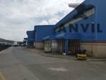 Meadowbrook Industrial , Meadowbrook - Unit 1  property image 7