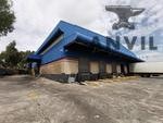 Meadowbrook Industrial , Meadowbrook - Unit 1  property image 13