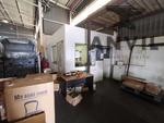 Meadowbrook Industrial , Meadowbrook - Unit 1  property image 15
