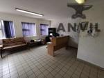 Meadowbrook Industrial , Meadowbrook - Unit 1  property image 16