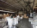 Meadowbrook Industrial , Meadowbrook - Unit 1  property image 17