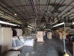 Meadowbrook Industrial , Meadowbrook - Unit 1  property image 19
