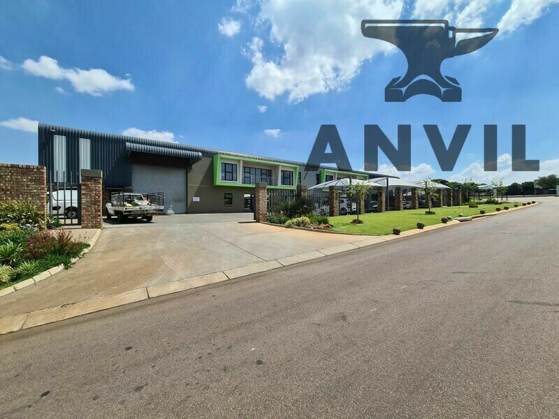 Radium Park - Unit 2 property image 19