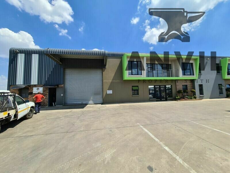 Radium Park - Unit 2 property image 20