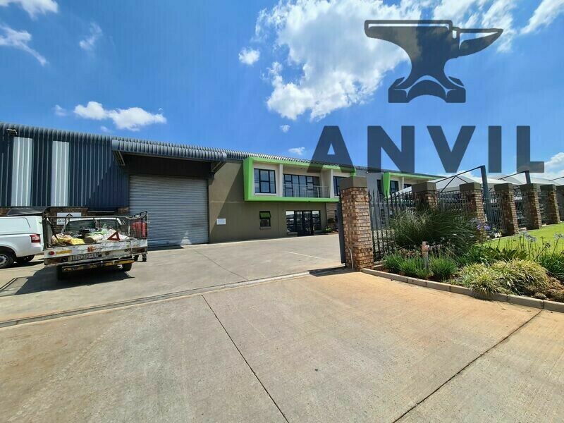 Radium Park - Unit 2 property image 21