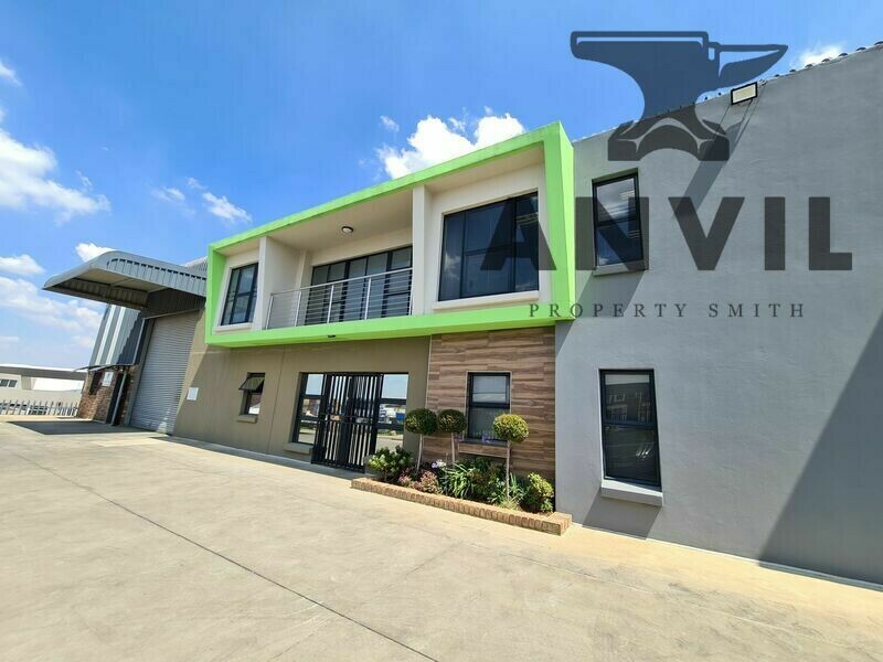 Radium Park - Unit 2 property image 22