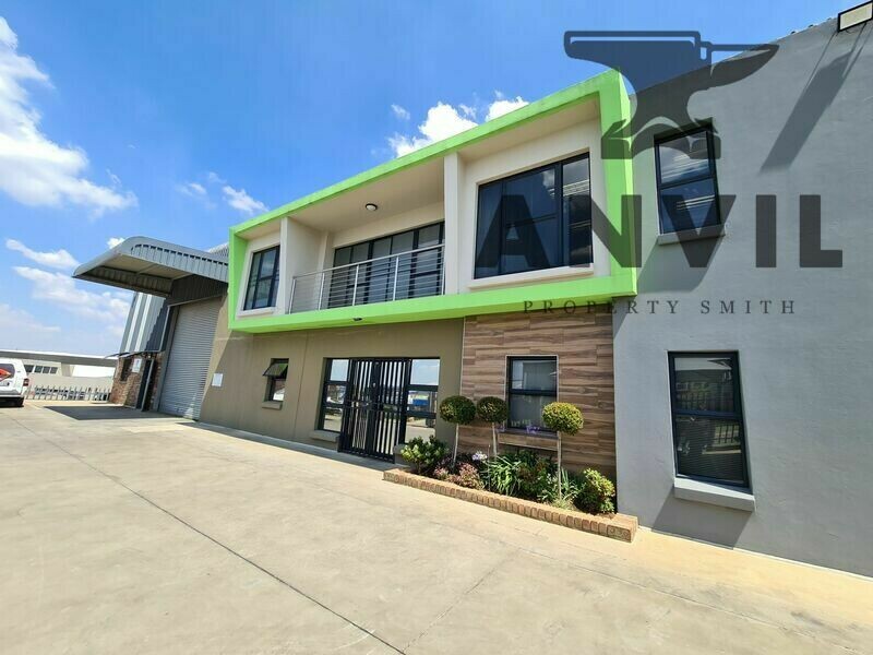 Radium Park - Unit 2 property image 23