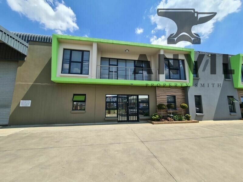 Radium Park - Unit 2 property image 24