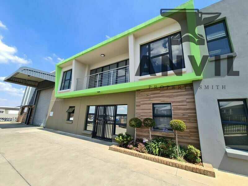 Radium Park - Unit 2 property image 25