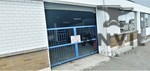 39 Eaton Road - Unit 1 property image 16