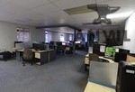 Steenberg Office Park, Westlake, Cape Town  - Silvermine House_Ground Floor_Unit 1 property image 1