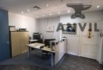 Steenberg Office Park, Westlake, Cape Town  - Silvermine House_Ground Floor_Unit 1 property image 2
