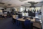 Steenberg Office Park, Westlake, Cape Town  - Silvermine House_Ground Floor_Unit 1 property image 4