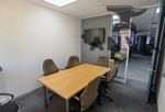 Steenberg Office Park, Westlake, Cape Town  - Silvermine House_Ground Floor_Unit 1 property image 6