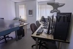 Steenberg Office Park, Westlake, Cape Town  - Silvermine House_Ground Floor_Unit 1 property image 8