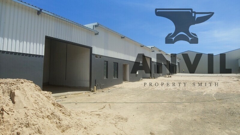 River Park 3 - Unit 4 property image 3