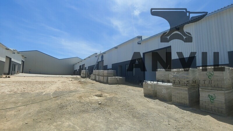 River Park 3 - Unit 4 property image 4