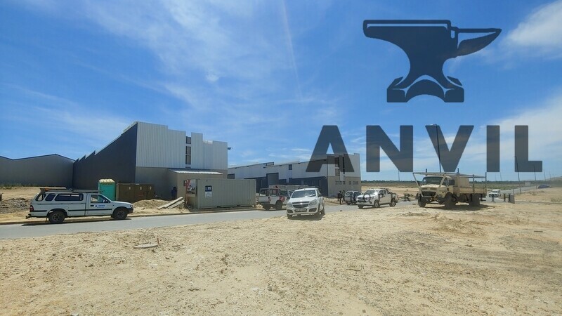 River Park 3 - Unit 4 property image 5