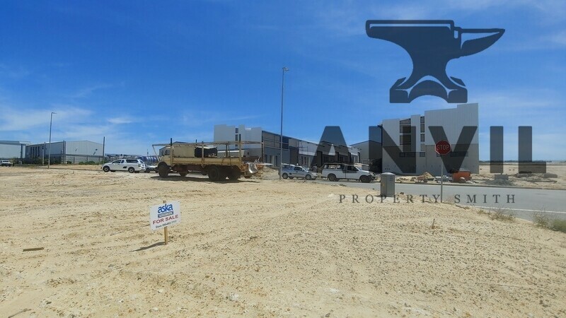 River Park 3 - Unit 4 property image 6