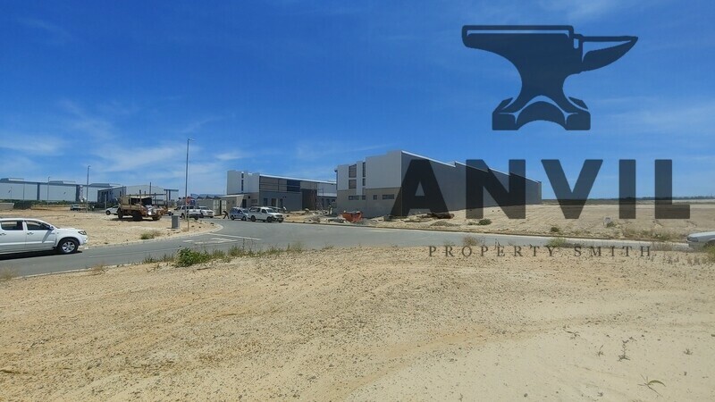 River Park 3 - Unit 4 property image 7