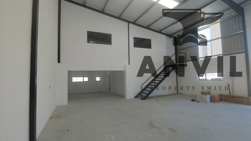 River Park 3 - Unit 4 property image 8