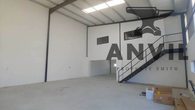 River Park 3 - Unit 4 property image 9