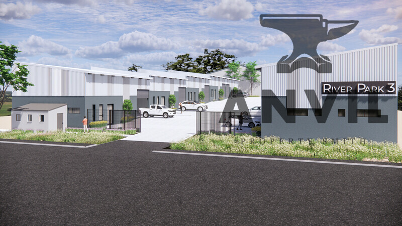 River Park 3 - Unit 4 property image 1