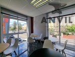 Granger Bay Court, 49 Beach Road, Mouille Point - 1st Floor Unit property image 1
