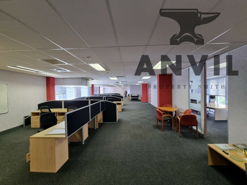 Granger Bay Court, 49 Beach Road, Mouille Point - 1st Floor Unit property image 2