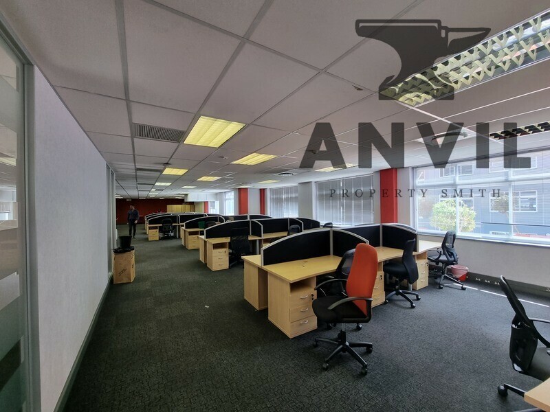 Granger Bay Court, 49 Beach Road, Mouille Point - 1st Floor Unit property image 14