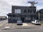 9 Plein Street  - Entire Building to Let  property image 21