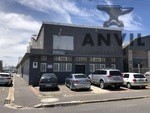 9 Plein Street  - Entire Building to Let  property image 22