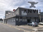 9 Plein Street  - Entire Building to Let  property image 24