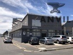 9 Plein Street  - Entire Building to Let  property image 25