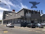 9 Plein Street  - Entire Building to Let  property image 26