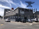9 Plein Street  - Entire Building to Let  property image 27