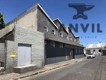 9 Plein Street  - Entire Building to Let  property image 28