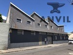 9 Plein Street  - Entire Building to Let  property image 30