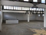 9 Plein Street  - Entire Building to Let  property image 1