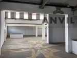9 Plein Street  - Entire Building to Let  property image 2