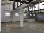 9 Plein Street  - Entire Building to Let  property image 3