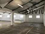 9 Plein Street  - Entire Building to Let  property image 7