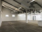 9 Plein Street  - Entire Building to Let  property image 9