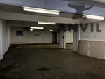 9 Plein Street  - Entire Building to Let  property image 10