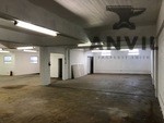 9 Plein Street  - Entire Building to Let  property image 12