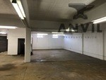 9 Plein Street  - Entire Building to Let  property image 13