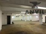 9 Plein Street  - Entire Building to Let  property image 14