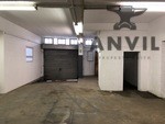 9 Plein Street  - Entire Building to Let  property image 15
