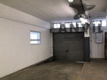 9 Plein Street  - Entire Building to Let  property image 16