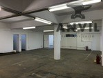 9 Plein Street  - Entire Building to Let  property image 17